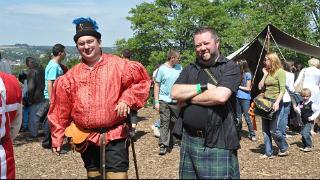 medievales2011006