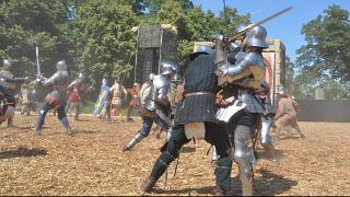 medievales2011041