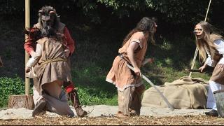 medievales2011089