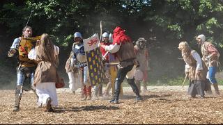 medievales2011099