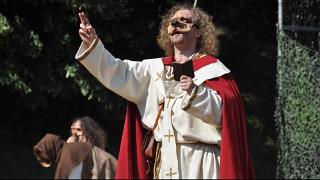 medievales2011110
