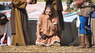 medievales2011114