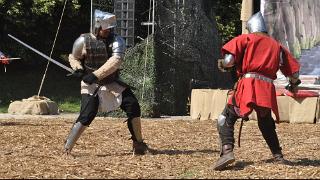 medievales2011137