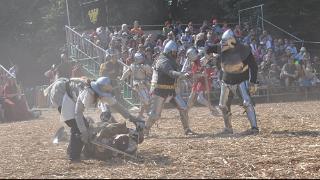 medievales2011141