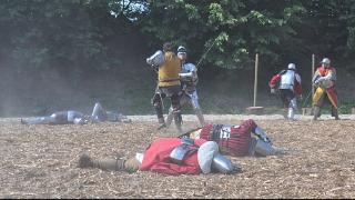 medievales2011144