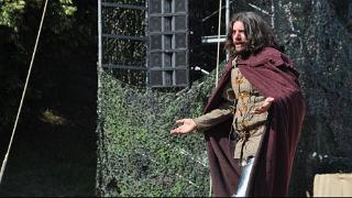 medievales2011150