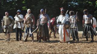 medievales2011157