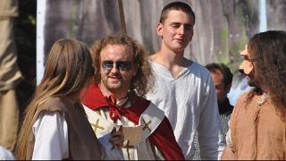 medievales2011161