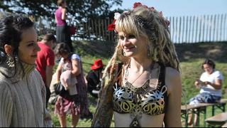 medievales2011180