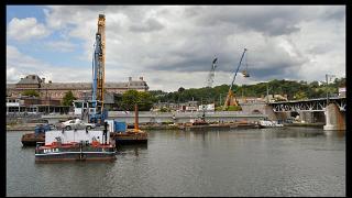 namur120611040