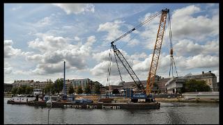 namur120611043