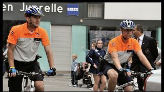 namur190611034