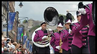 namur190611043