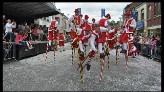 namur190611108