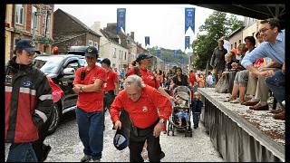 namur190611124