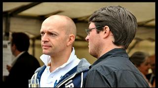 namur190611173