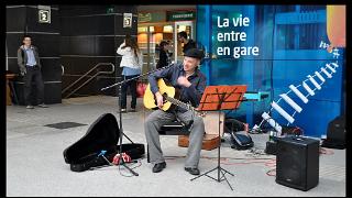 namur190611178