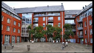 namur190611204