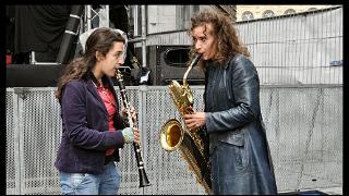 namur190611232