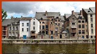 namur260611020