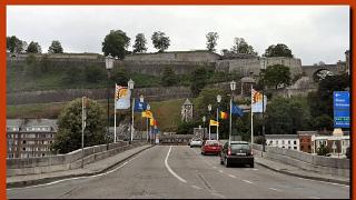 namur260611100