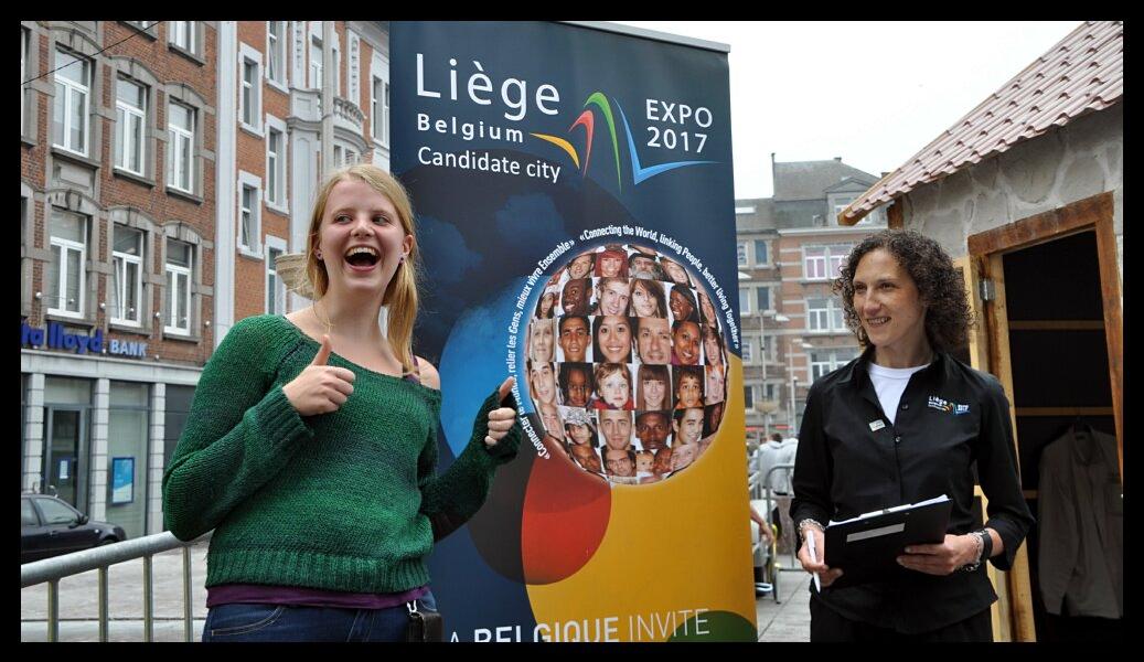 namur0306120066