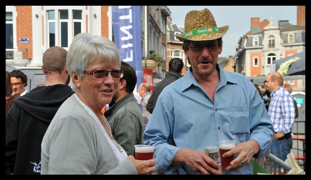 namur0306120101