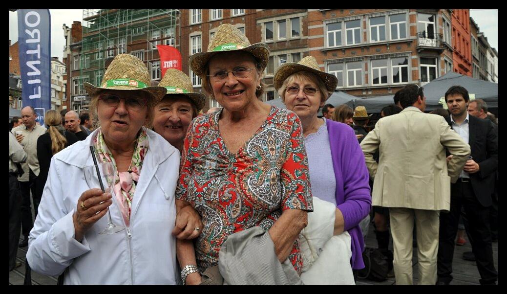 namur0306120112