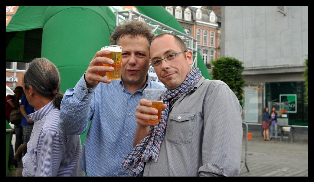 namur0306120116