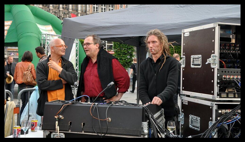 namur0306120132