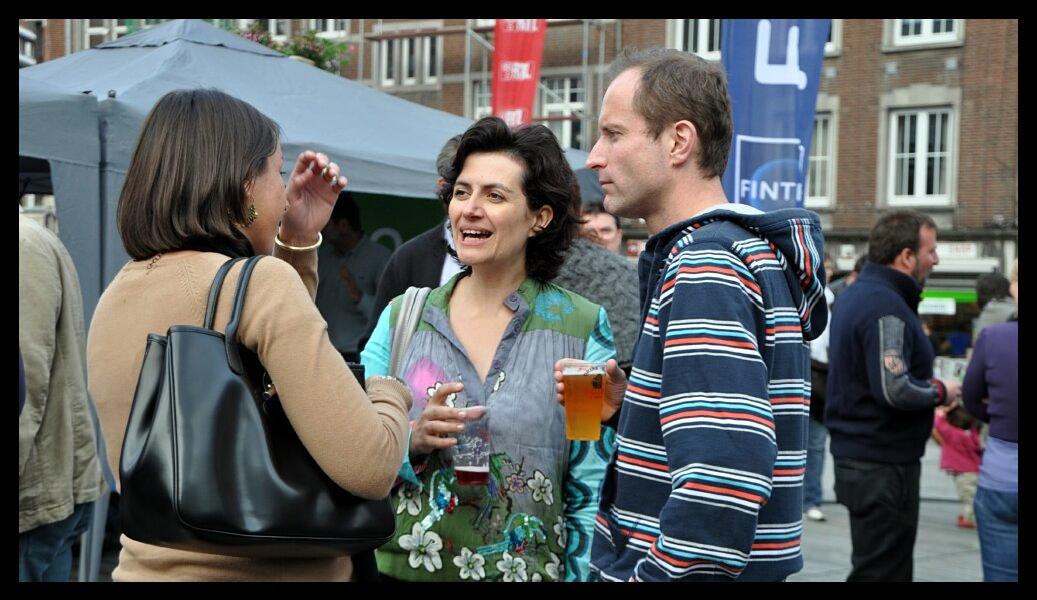 namur0306120139