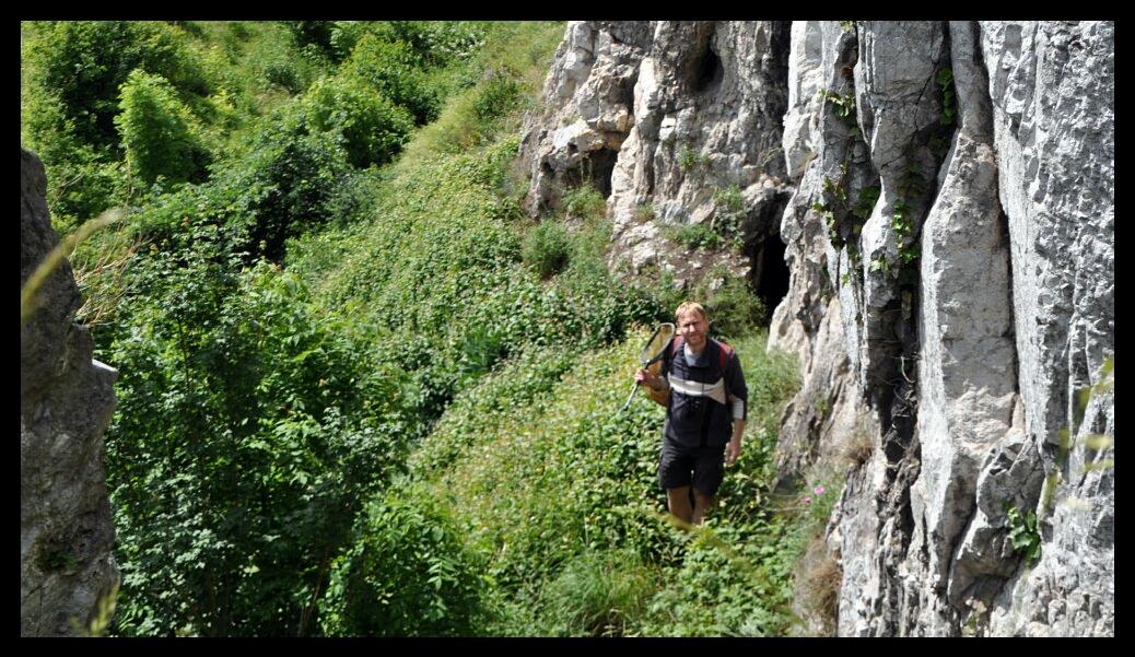 namur1006120044