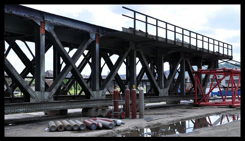 namur1006120062