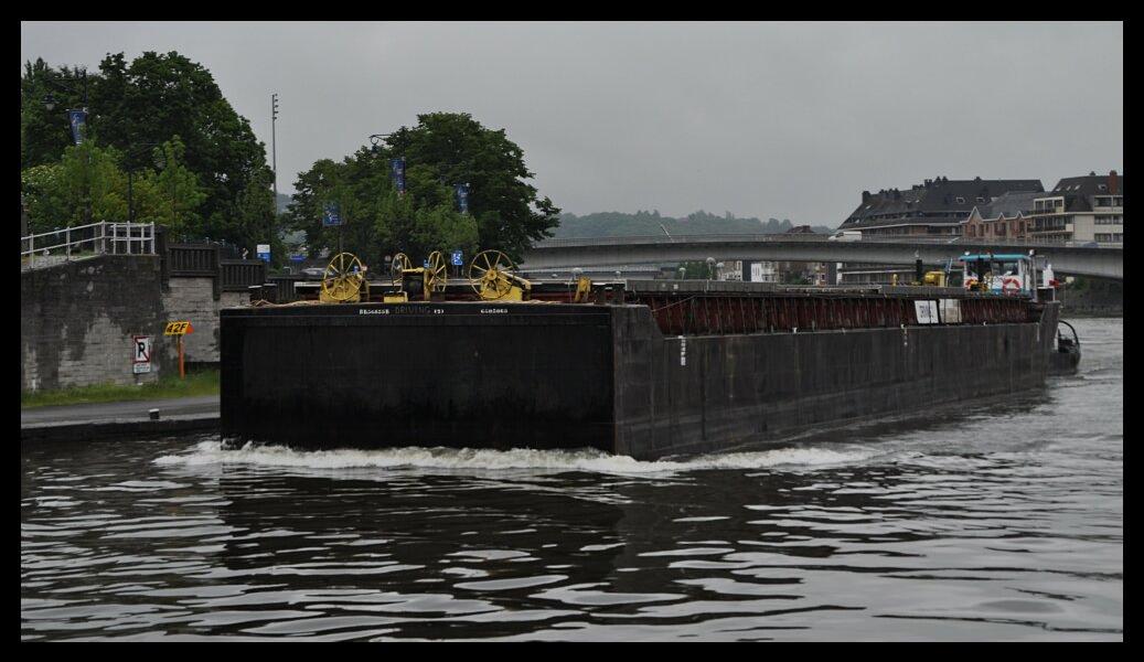 namur1006120096