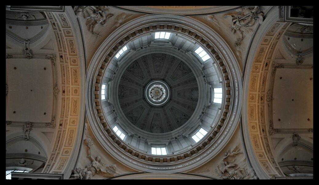 namur1006120112