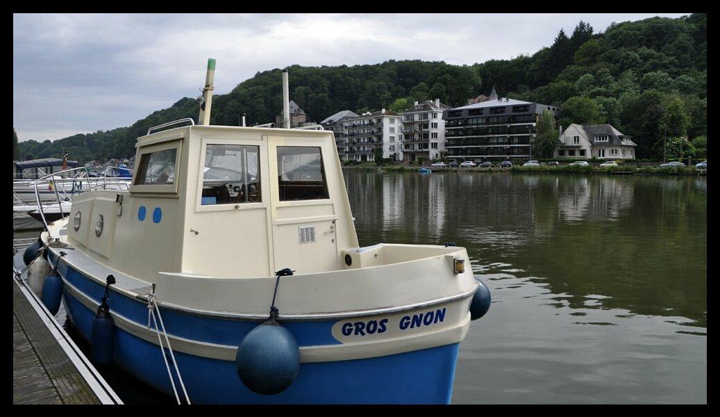 namur1006120125