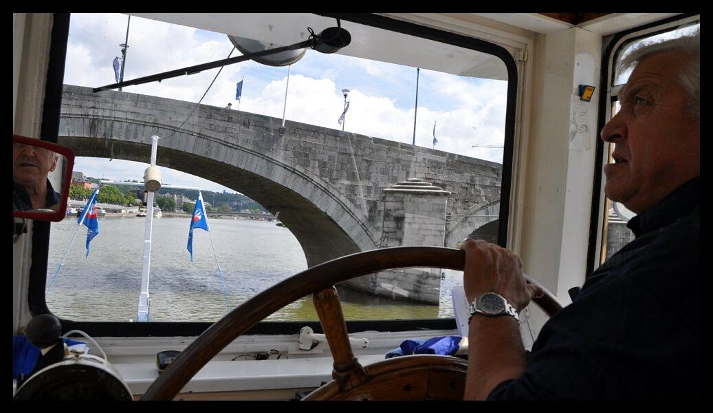 namur1006120148