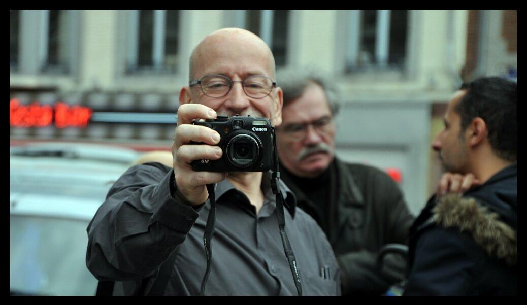 namur1006120210