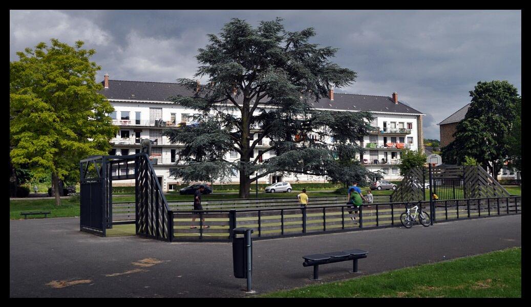 namur1006120286