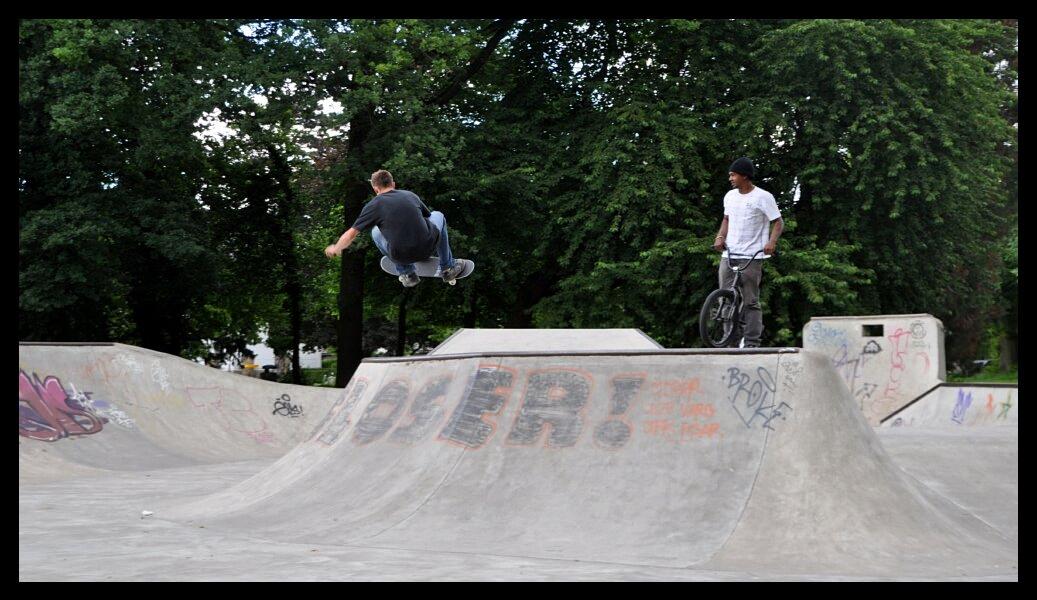 namur1006120292