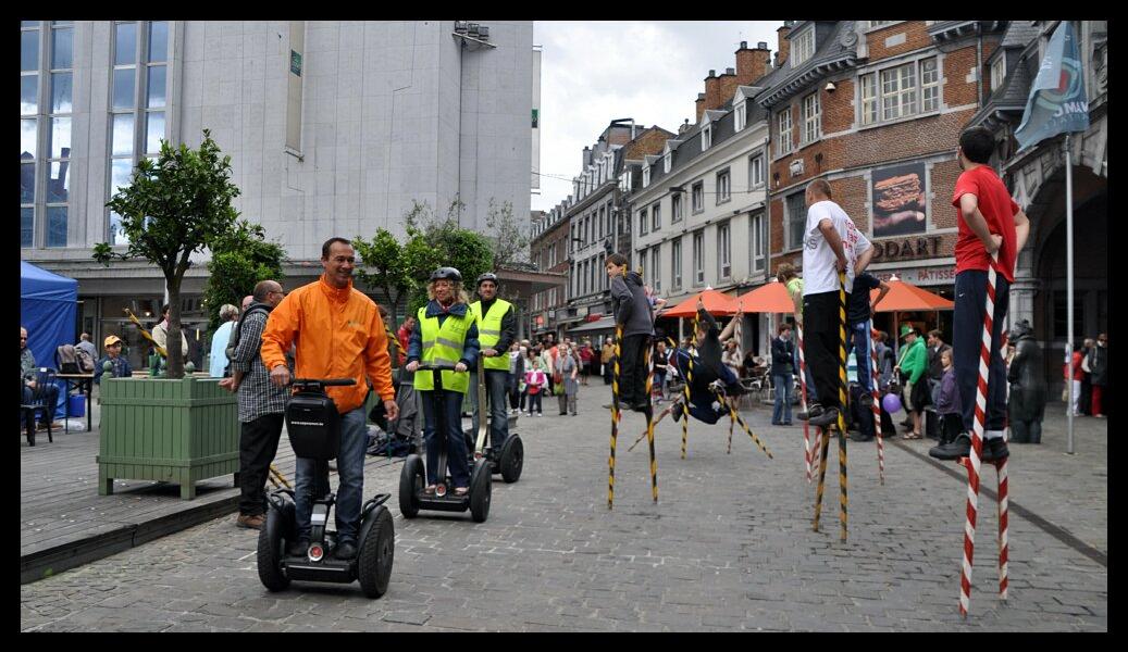 namur1006120319