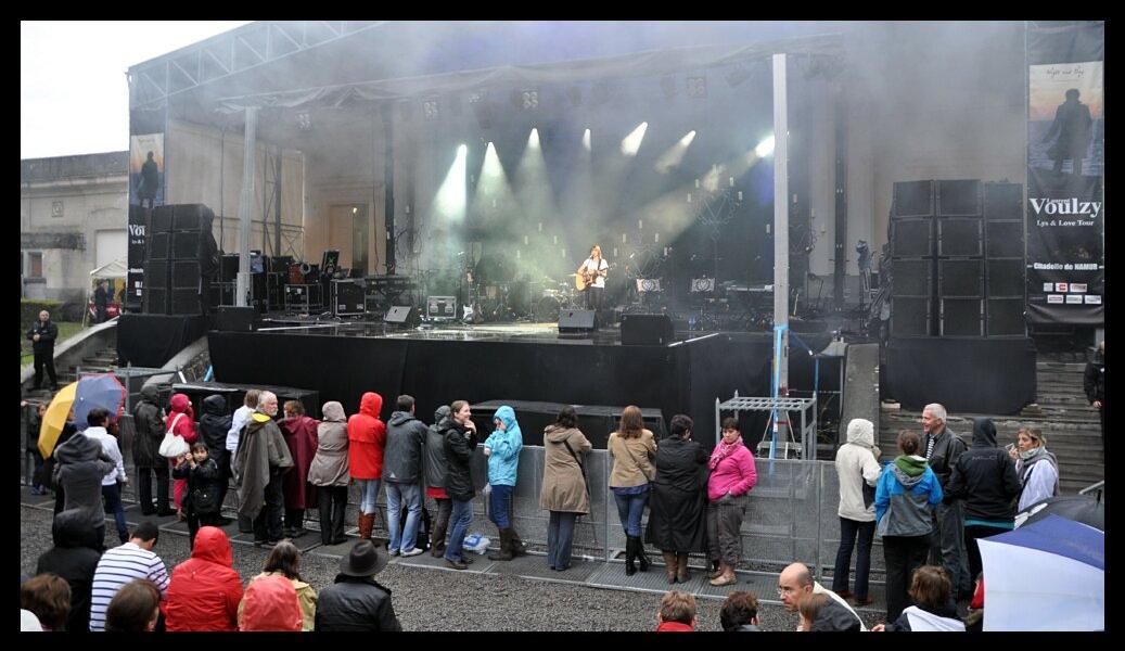 namur1706120088