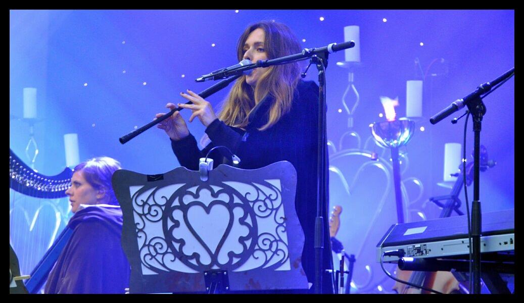 namur1706120106