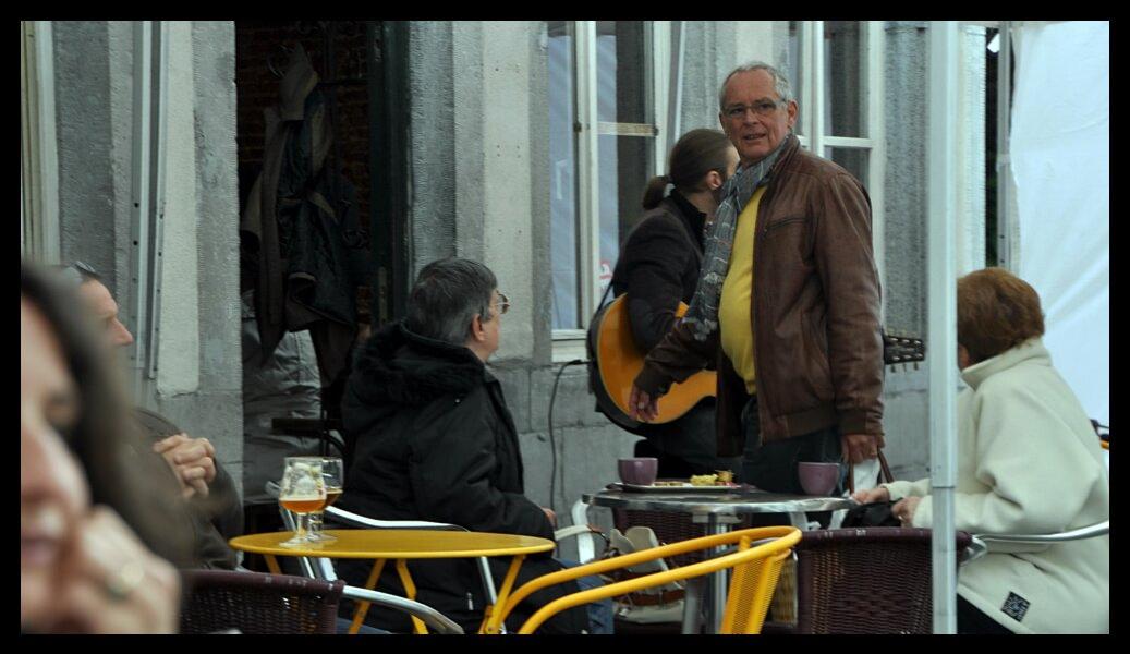 namur1706120136