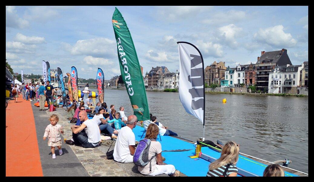 namur2406120021