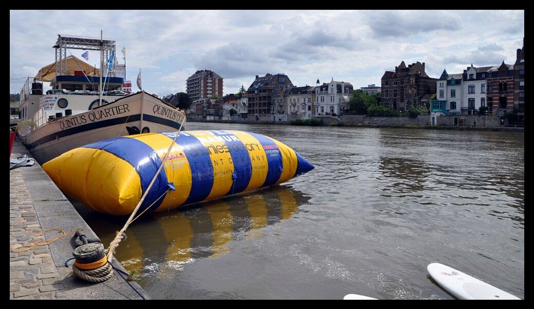namur2406120075