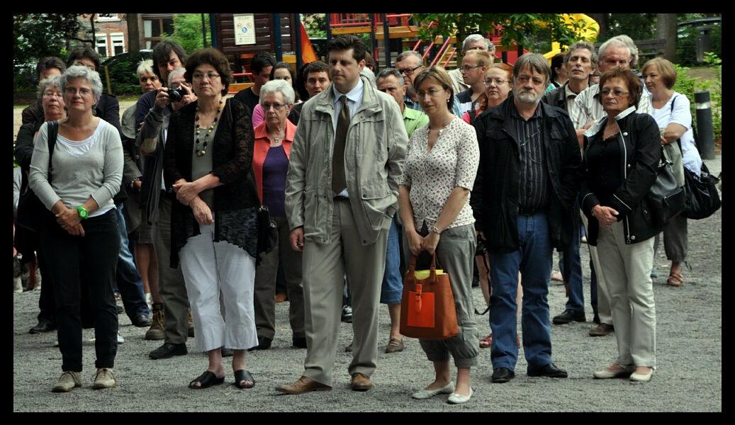 namur2406120238