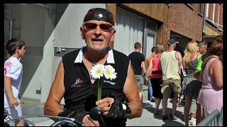 namur0306120045
