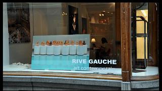 namur0306120071