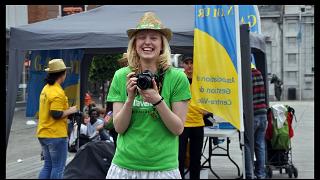 namur0306120103